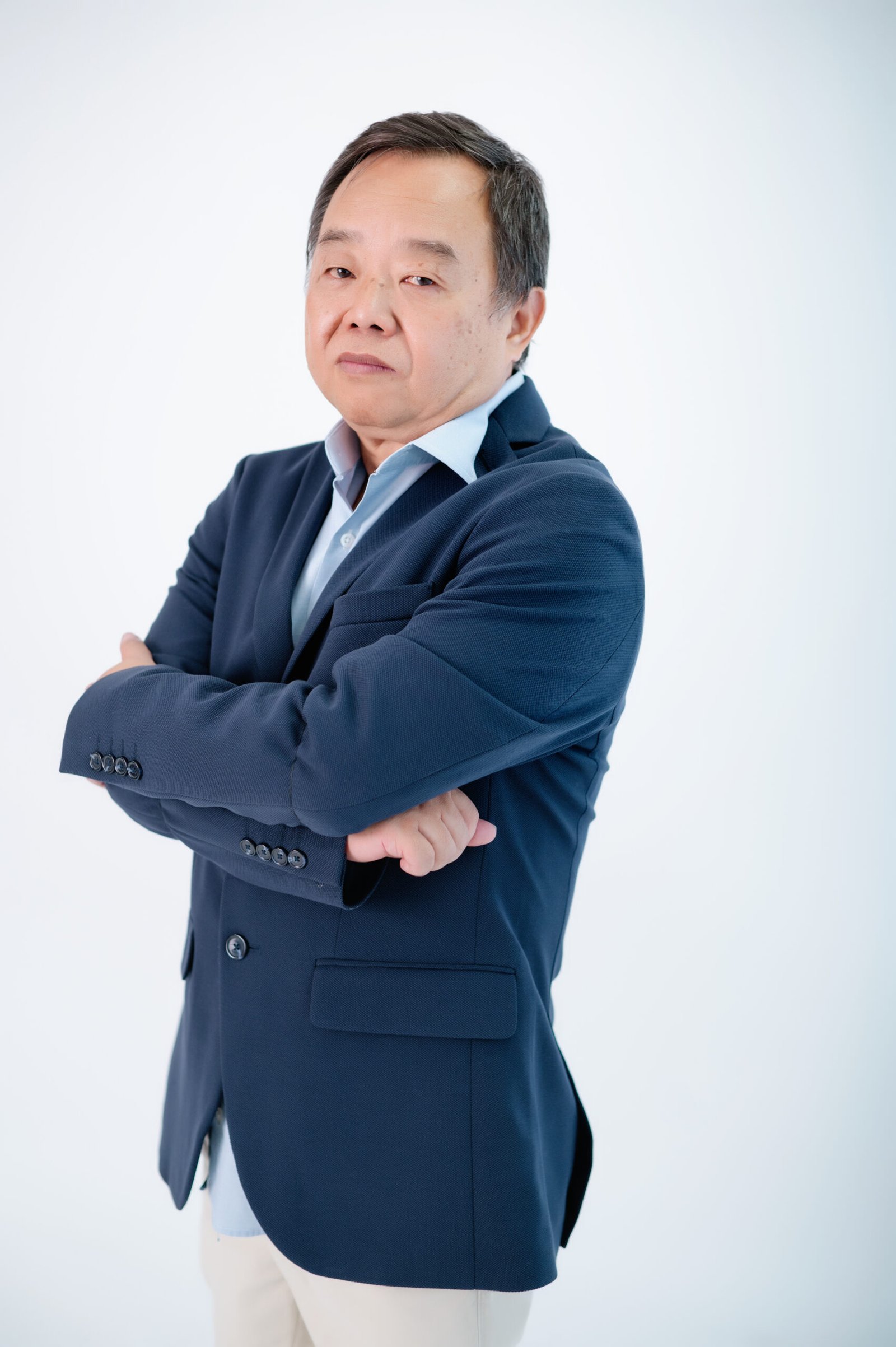 Dr. Paulo Kozima 